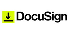 DocuSign