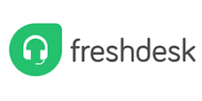 Freshdesk