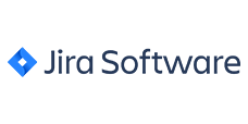 Jira
