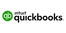 QuickBooks