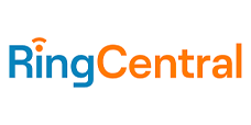 RingCentral