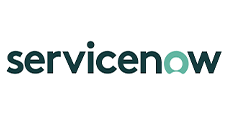 ServiceNow