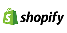 Shopify