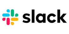 Slack