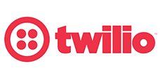 Twilio