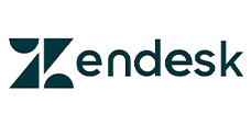 Zendesk